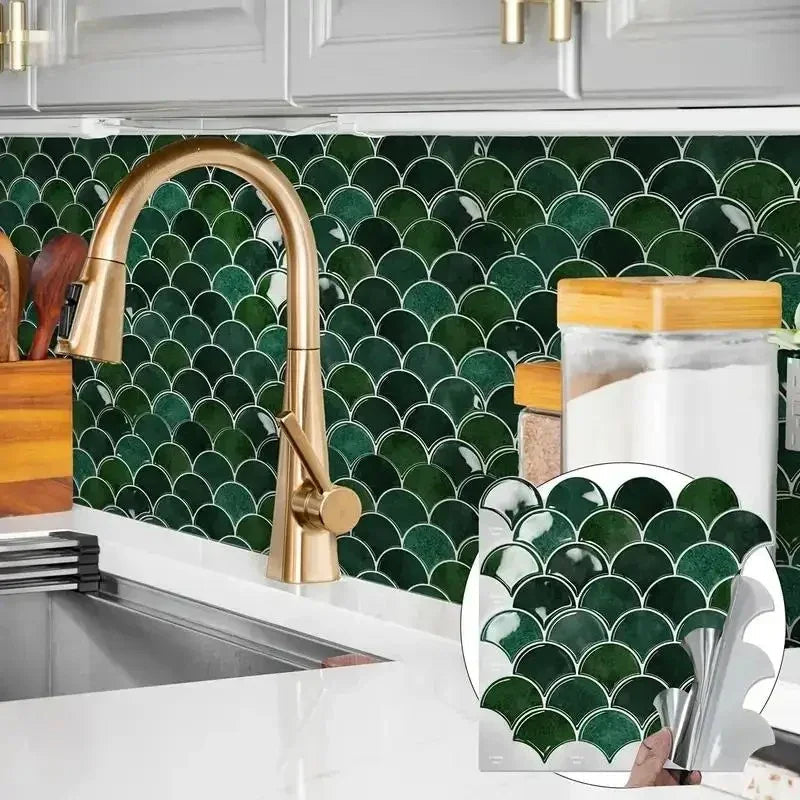 Sienna Livine Tiles-Welvere