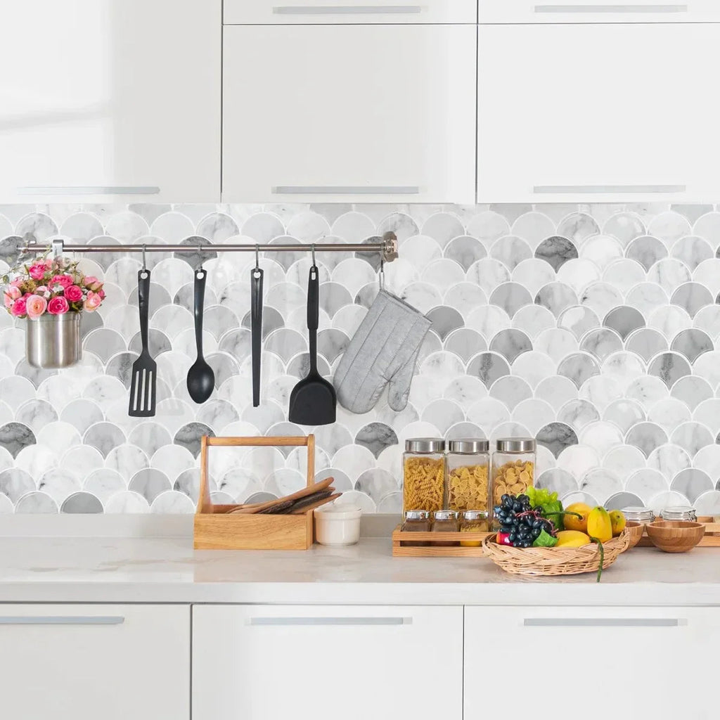 Sienna Livine Tiles-Welvere