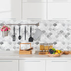 Sienna Livine Tiles-Welvere