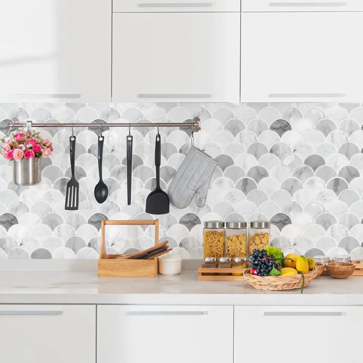 Sienna Livine Tiles-Welvere