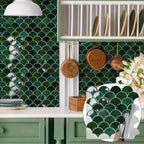 Sienna Livine Tiles-Welvere