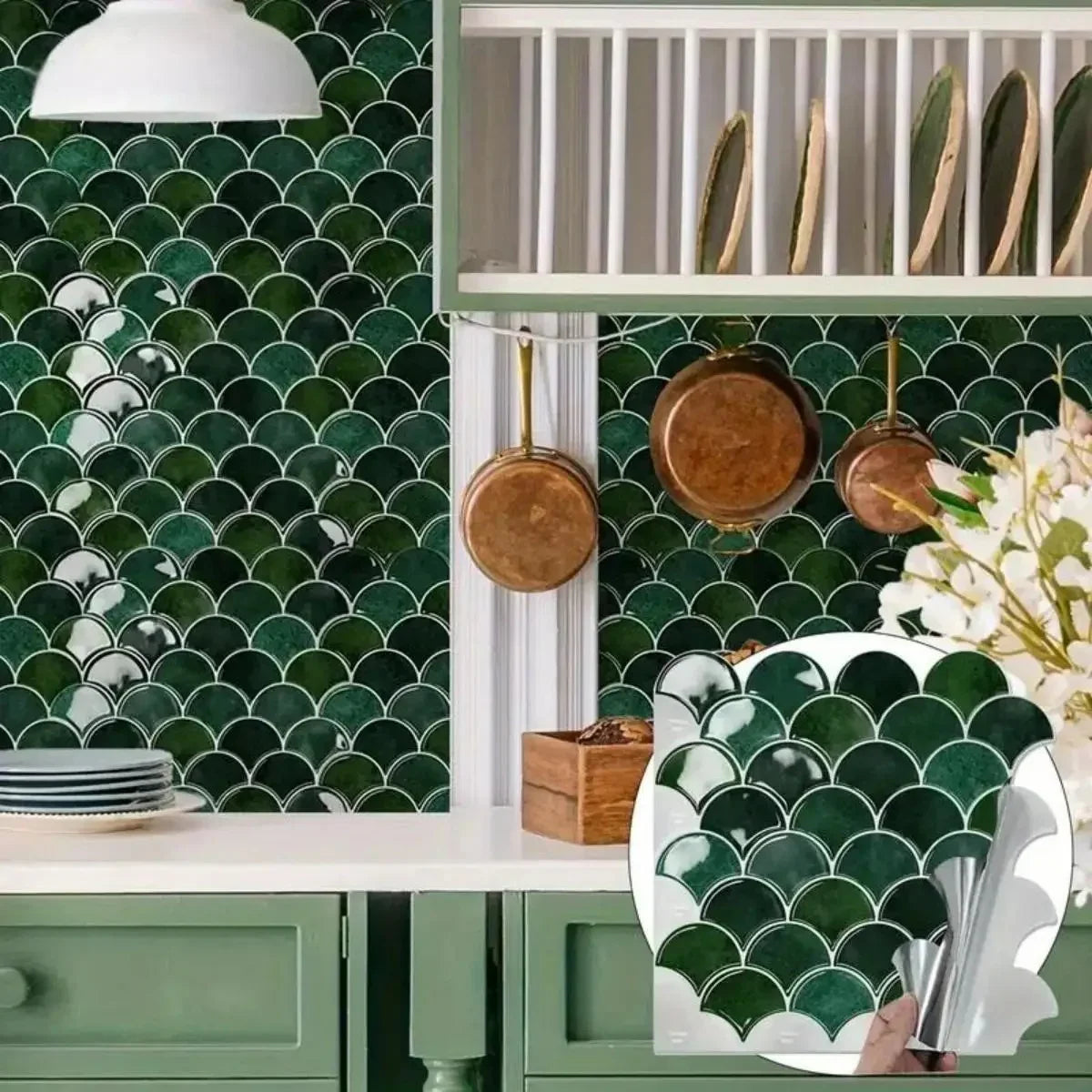 Sienna Livine Tiles-Welvere
