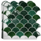 Sienna Livine Tiles-Welvere
