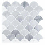 Sienna Livine Tiles-Welvere