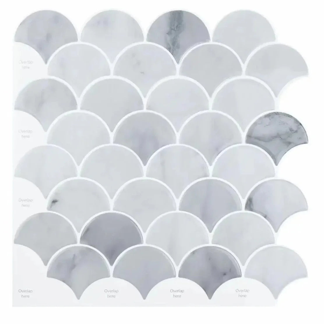 Sienna Livine Tiles-Welvere