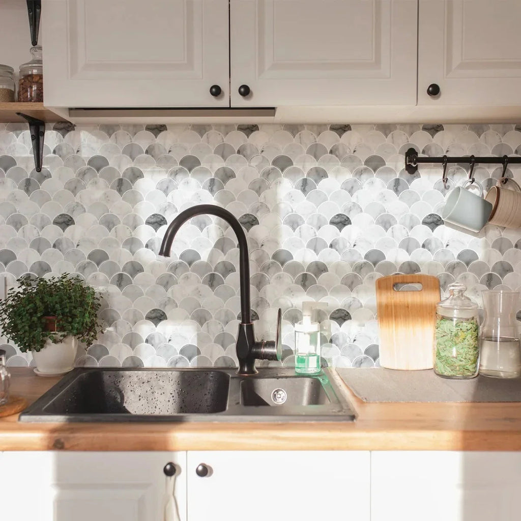 Sienna Livine Tiles-Welvere
