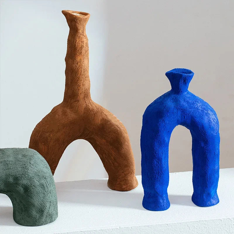 Signar Ashhurst Vase Collection-Welvere
