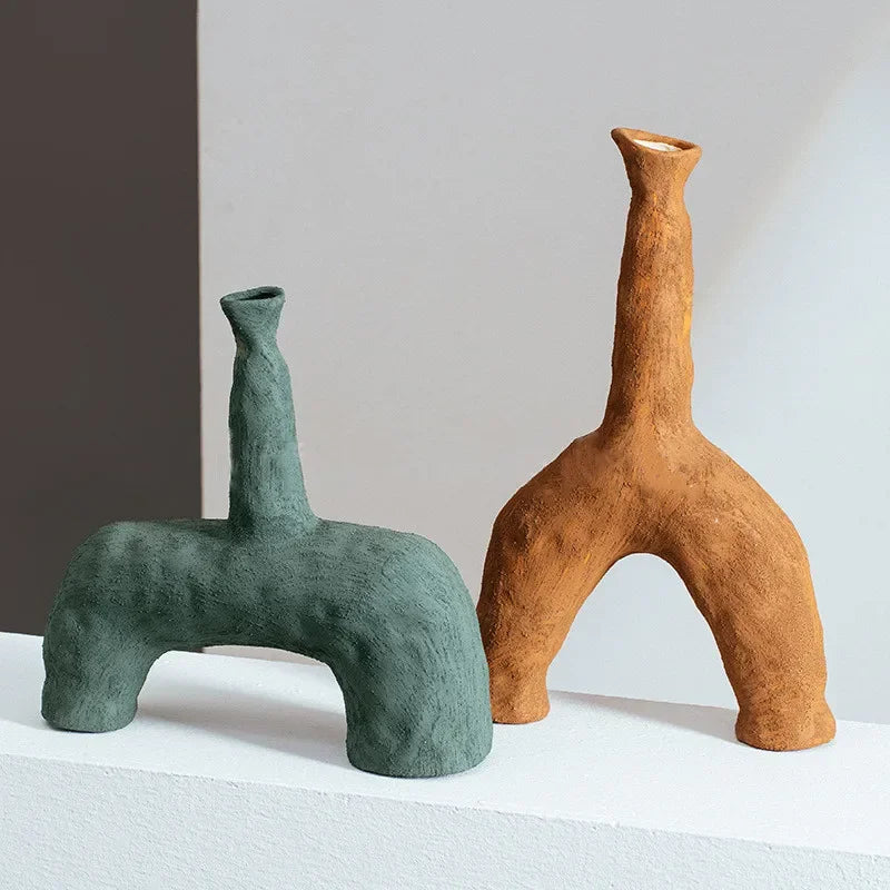 Signar Ashhurst Vase Collection-Welvere