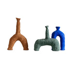 Signar Ashhurst Vase Collection-Welvere