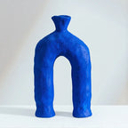 Signar Ashhurst Vase Collection-Welvere