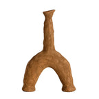 Signar Ashhurst Vase Collection-Welvere