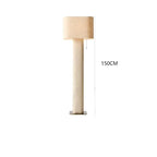 Signar Floor Lamp-Welvere