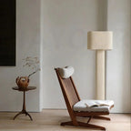 Signar Floor Lamp-Welvere