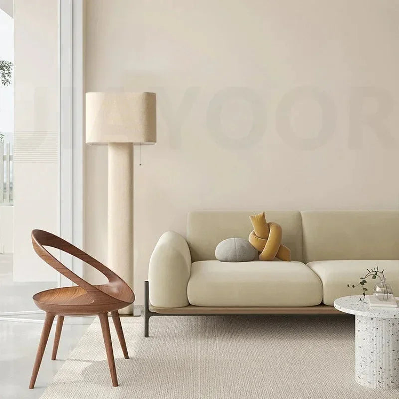 Signar Floor Lamp-Welvere