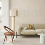 Signar Floor Lamp-Welvere