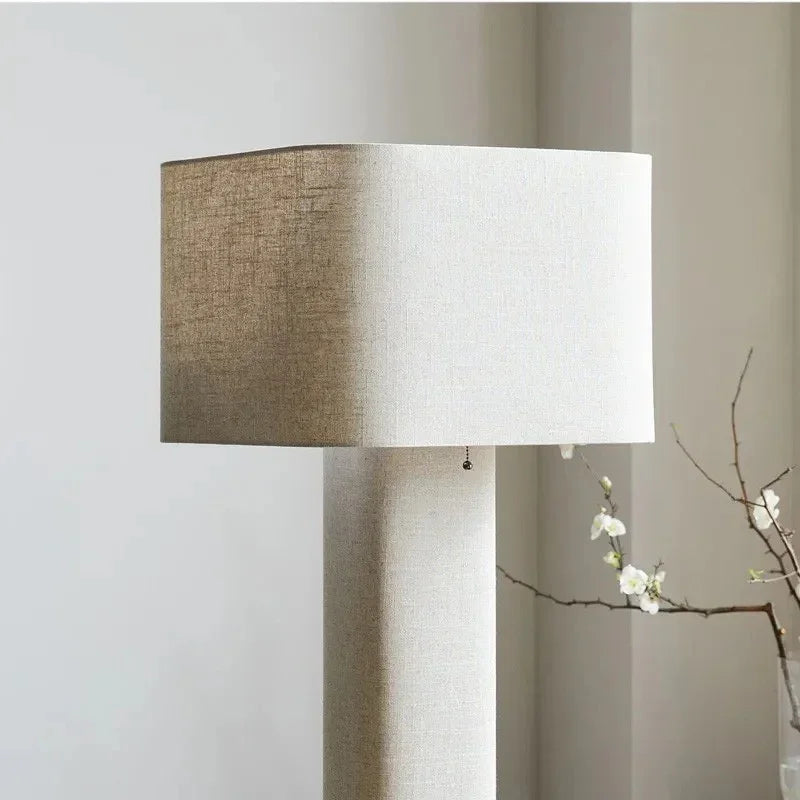 Signar Floor Lamp-Welvere