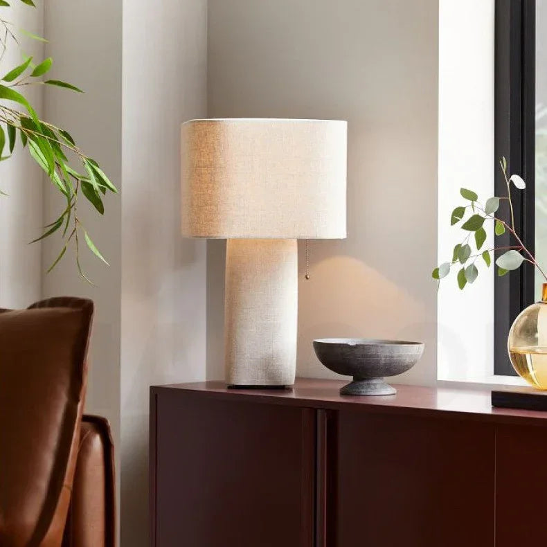 Signar Floor Lamp-Welvere