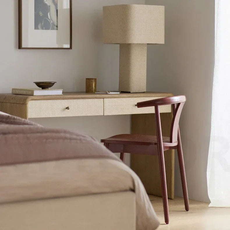 Signar Floor Lamp-Welvere