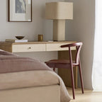 Signar Floor Lamp-Welvere