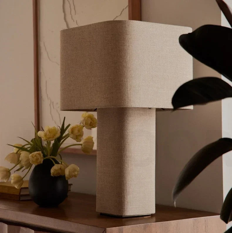Signar Floor Lamp-Welvere