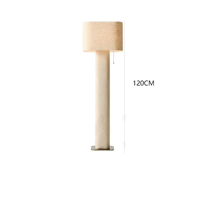 Signar Floor Lamp-Welvere