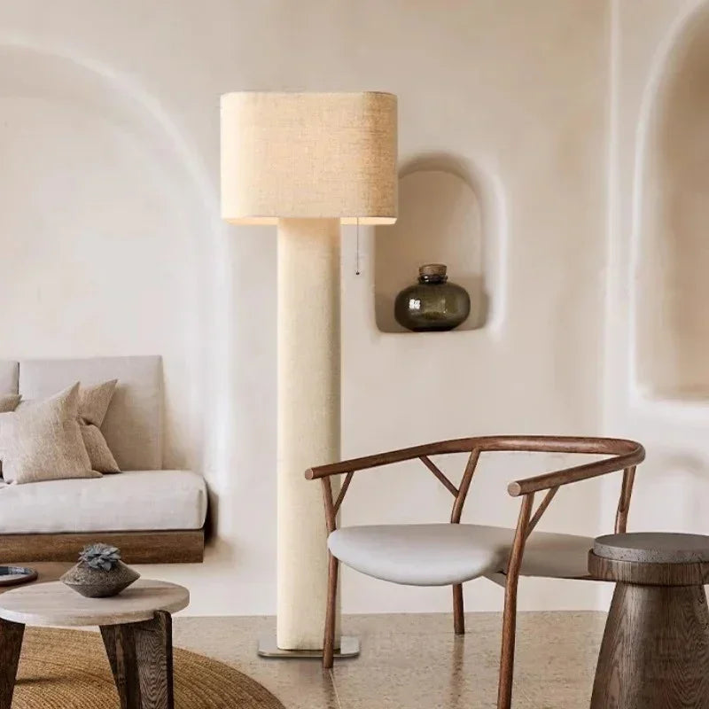 Signar Floor Lamp-Welvere