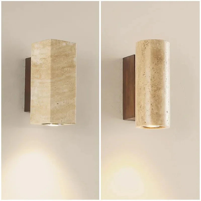 Signar Peakhurst Livine Lamp-Welvere