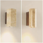 Signar Peakhurst Livine Lamp-Welvere