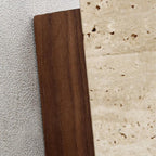 Signar Peakhurst Livine Lamp-Welvere