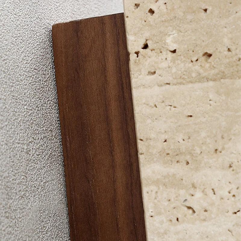Signar Peakhurst Livine Lamp-Welvere