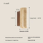 Signar Peakhurst Livine Lamp-Welvere