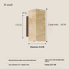 Signar Peakhurst Livine Lamp-Welvere