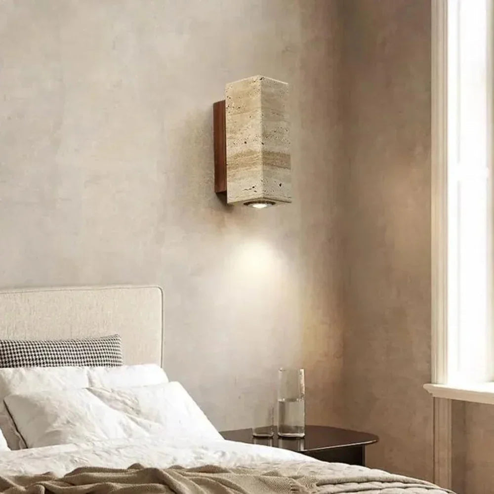 Signar Peakhurst Livine Lamp-Welvere