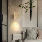 Signar Peakhurst Livine Lamp-Welvere