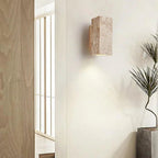 Signar Peakhurst Livine Lamp-Welvere