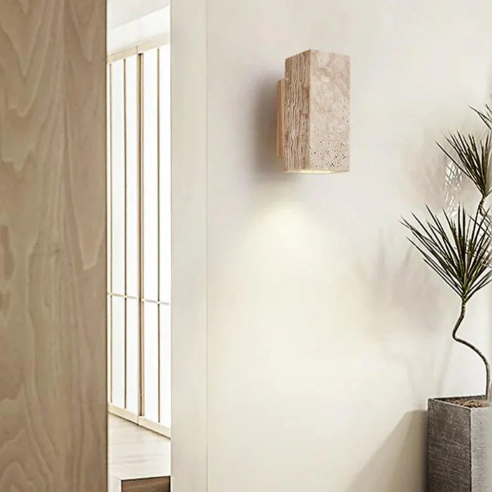 Signar Peakhurst Livine Lamp-Welvere