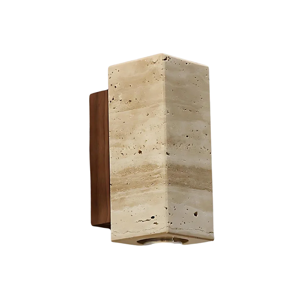 Signar Peakhurst Livine Lamp-Welvere