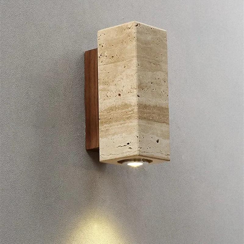 Signar Peakhurst Livine Lamp-Welvere