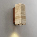 Signar Peakhurst Livine Lamp-Welvere