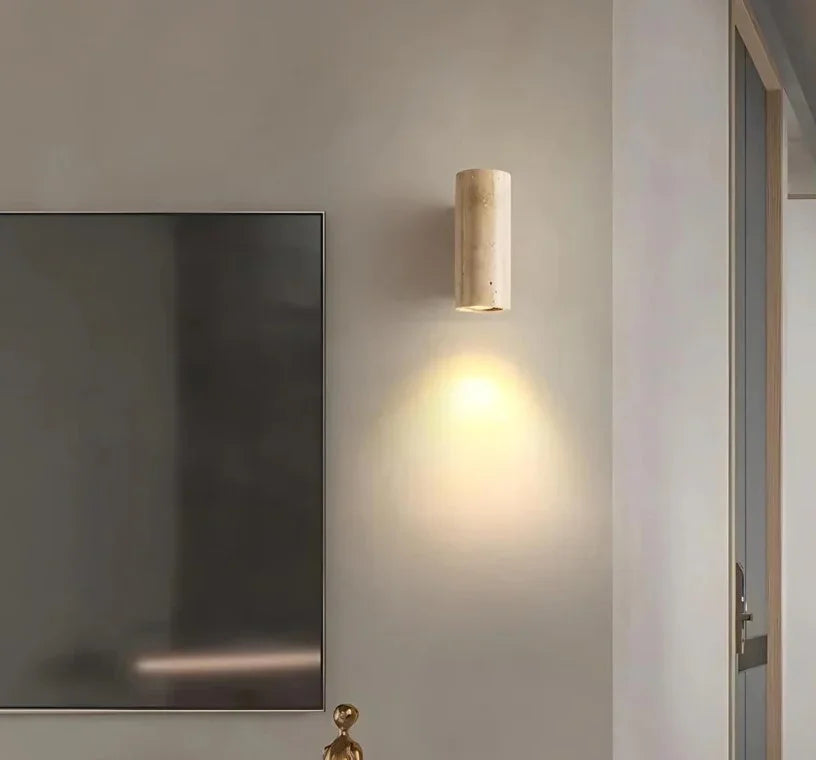 Signar Peakhurst Livine Lamp-Welvere