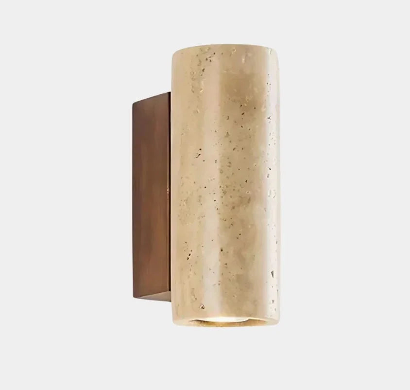 Signar Peakhurst Livine Lamp-Welvere