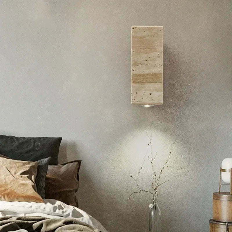 Signar Peakhurst Livine Lamp-Welvere