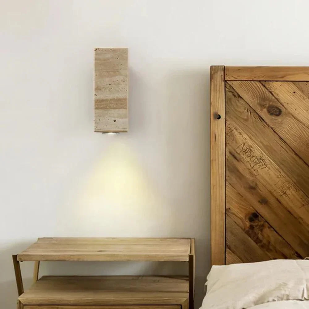 Signar Peakhurst Livine Lamp-Welvere