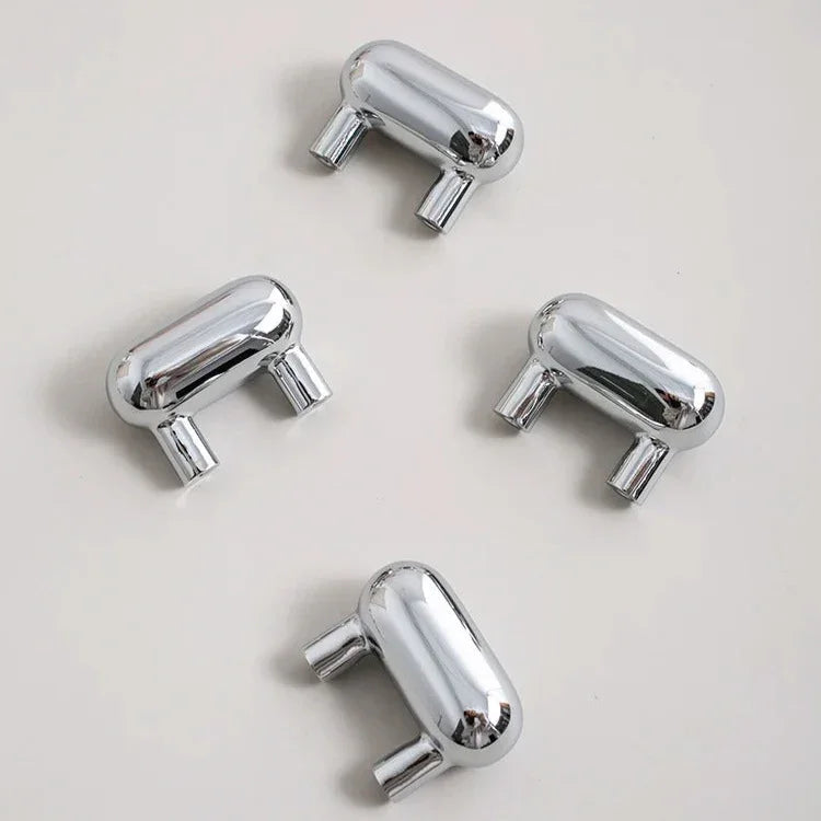 Signe Alva Cabinet Knob-Welvere
