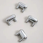 Signe Alva Cabinet Knob-Welvere