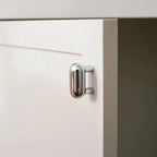 Signe Alva Cabinet Knob-Welvere