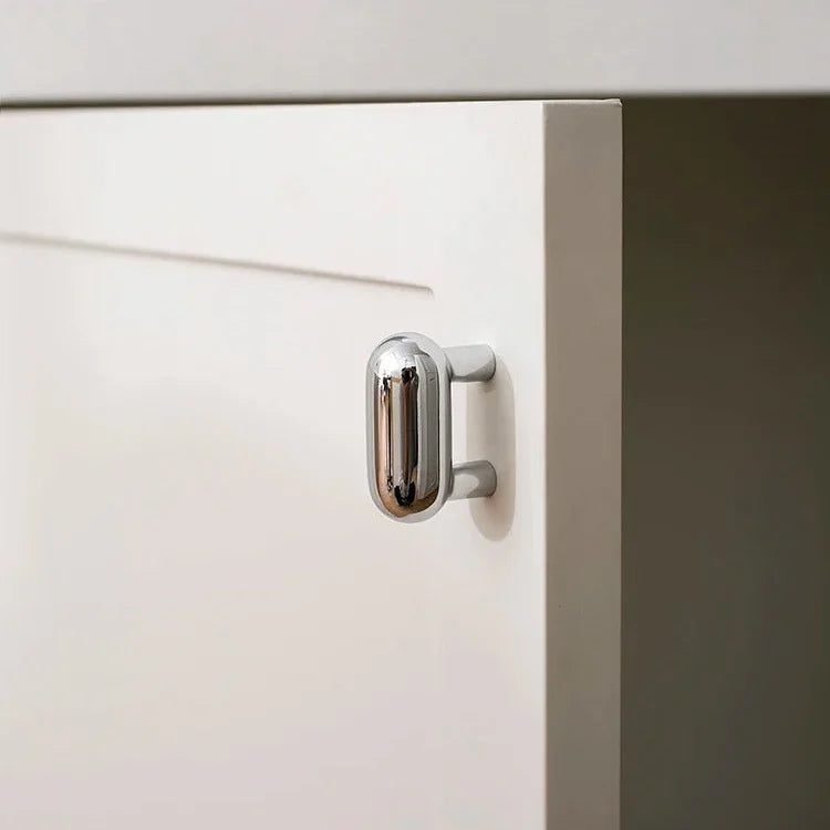 Signe Alva Cabinet Knob-Welvere