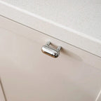 Signe Alva Cabinet Knob-Welvere