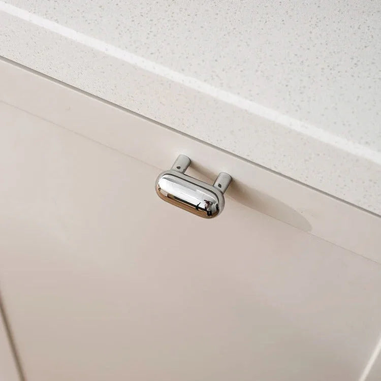 Signe Alva Cabinet Knob-Welvere