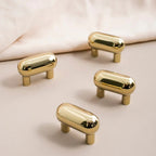 Signe Alva Cabinet Knob-Welvere